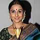 Vidya Balan at Apsara Awards-2011