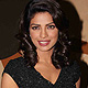 Priyanka Chopra at Apsara Awards-2011