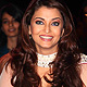 Aishwarya Rai at Apsara Awards-2011