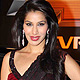 Sophie Choudhary at Apsara Awards-2011