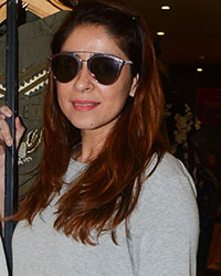 Araaish Exhibition 2017 Araaish Exhibition 2017