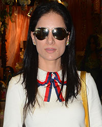 Araaish Exhibition 2017 Araaish Exhibition 2017