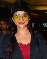 Madhoo Shah Madhoo Shah