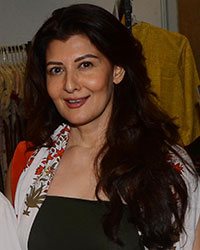 Araaish Exhibition 2017 Araaish Exhibition 2017