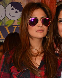 Araaish Show 2017 Araaish Show 2017