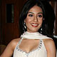 Amrita Rao at Aradhana Screening