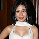 Amrita Rao at Aradhana Screening