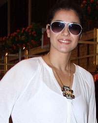 Kajol Kajol