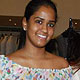 Araish Exhibition