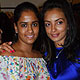 Araish Exhibition