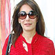 Araish Exhibition