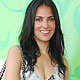 Lara Dutta at Araish Exhibition