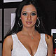 Brinda Parekh at Arch Studio Launch