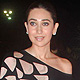 Karishma Kapoor at Arena Polo Event