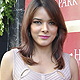 Udita Goswami at Areopagus Launch