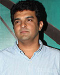 Arjun Premiere