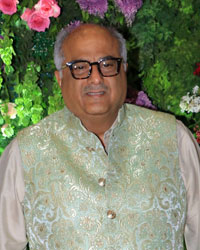 Armaan Jain Wedding Reception