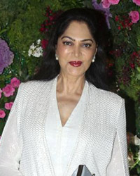 Simi Grewal