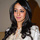 Raima Sen at Arohi Film Festival Launch