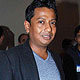 Arohi Film Festival Launch