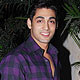 Arohi Film Festival Launch