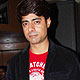 Sushant Singh