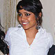 Arohi Film Festival Launch