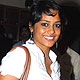 Shahana Goswami