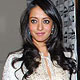 Raima Sen