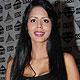 Bhairavi Goswami