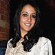 Raima Sen