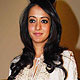 Raima Sen