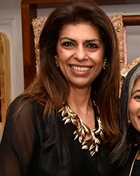 Aroka Store Launch Aroka Store Launch