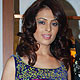 Anjana Sukhani at Arshiya Launches Araiya