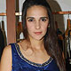 Tara Sharma at Arshiya Launches Araiya