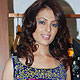 Anjana Sukhani at Arshiya Launches Araiya