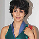 Gul Panag at Art for Dignity Preview