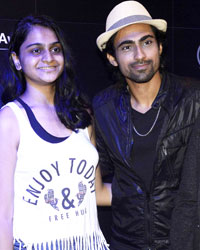 Artist Aloud Music Awards 2016 Artist Aloud Music Awards 2016