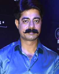 Sushant Singh Sushant Singh