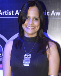 Nisha Harale Nisha Harale