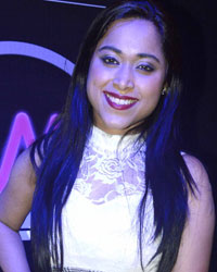 Artist Aloud Music Awards 2016 Artist Aloud Music Awards 2016