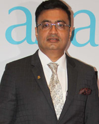 Asia Spa Awards 2017 Asia Spa Awards 2017