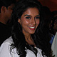 Asin at Asin Promotes Ready