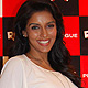 Asin at Asin Promotes Ready