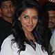 Asin promotes Ready at Provogue store