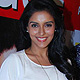 Asin Promotes Ready
