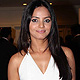 Neetu chandra at Aston Martin Launch