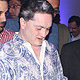 Gautam Singhania Gautam Singhania