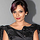 Mrinalini Sharma at Aston Martin Launch