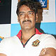 Ajay Devgan at Atithi Tum Kab Jaoge Music Launch